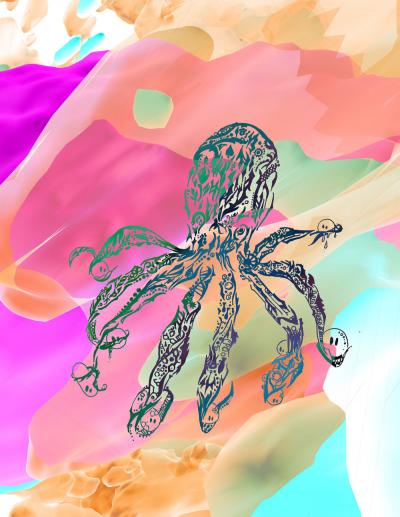 Nourishing Interneurons