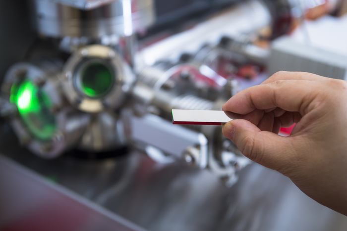 The high-entropy Elinvar alloy