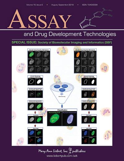 ASSAY and Drug Development Technologies