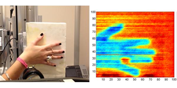 Object Detection Sample