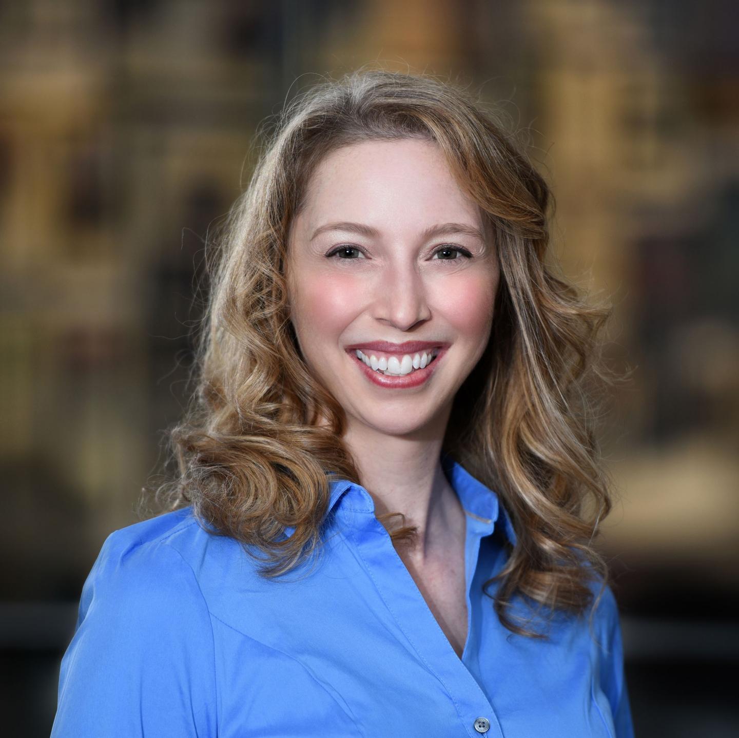 The Corresponding Author of This Work