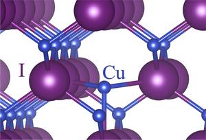 Anharmonicity in Thermal Insulators