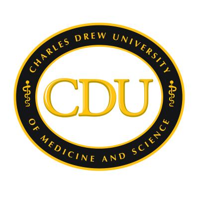 Charles Drew University