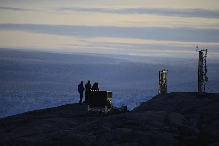 Measuring Rate of Dwindling Loss