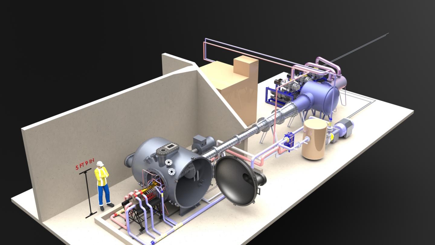 Maddalena DURIP Illustration