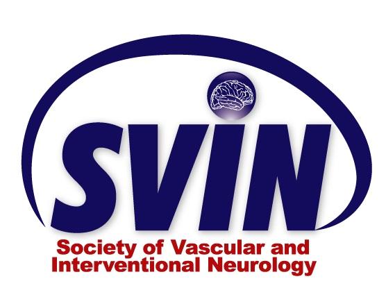 SVIN Logo