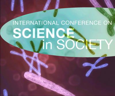 Science in Society Conference 2010