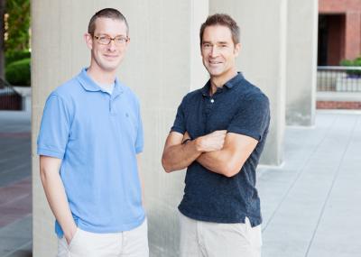 Patrick Hill and Brent Roberts, University of Illinois at Urbana-Champaign