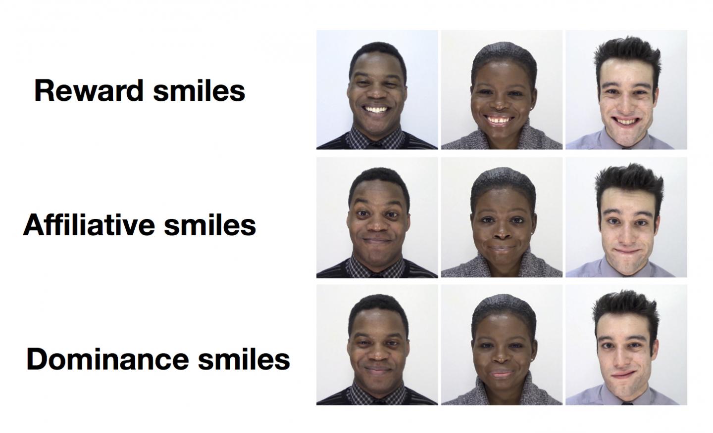 6-tricks-to-have-a-more-attractive-smile-youtube