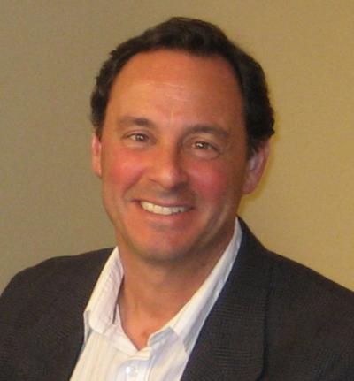 David Diamond, University of South Florida (USF Health)