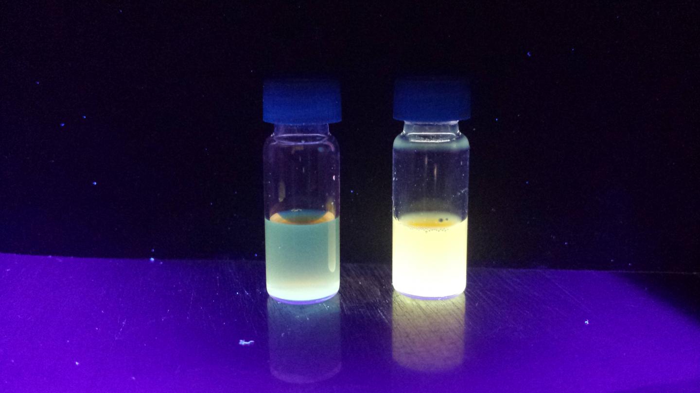 Tattoos for Marking Surgery Targets on the Skin