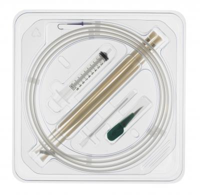 Avalon Elite Vascular Access Kit