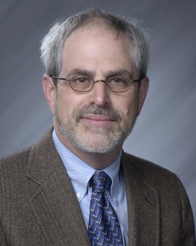 Richard M. Frankel, Indiana University School of Medicine