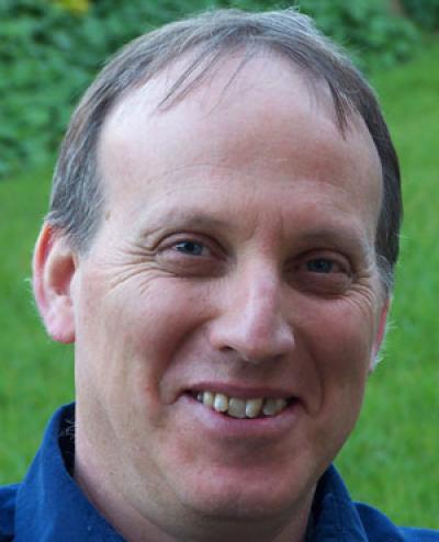 Dr. Eran Tauber, University of Leicester