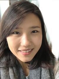 Dr. Sun-Mi Lee, Korea Institute of Science and Technology