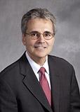 Ron DePinho, University of Texas M. D. Anderson Cancer Center