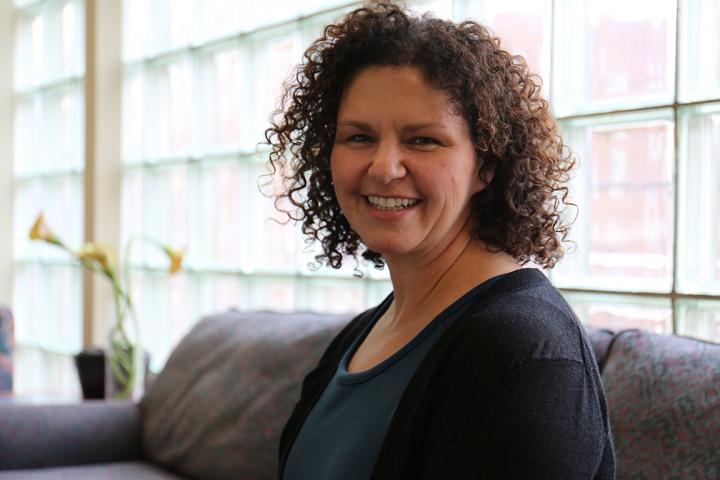 Saint Louis University Researchers Predict Zika Hot Spots in the US