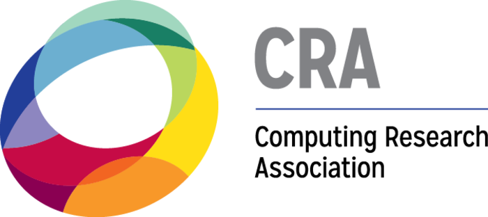 CRA Logo