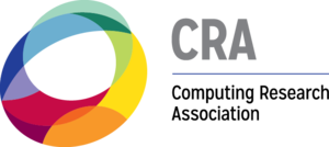 CRA Logo