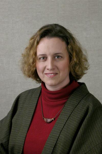 Melissa Lunden, DOE/Lawrence Berkeley National Laboratory