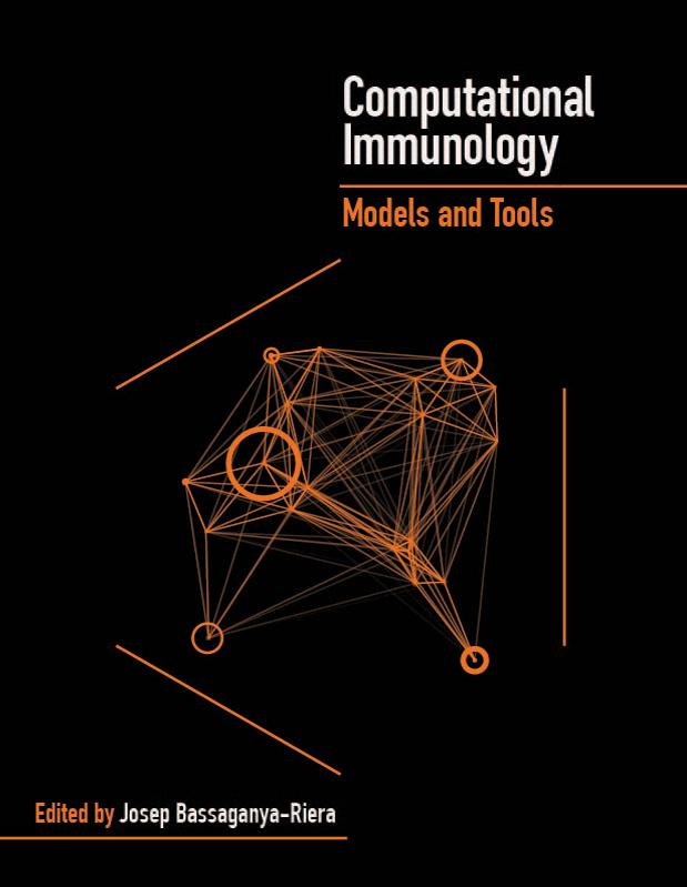 Computational Immunology