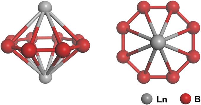 Inverse Sandwich