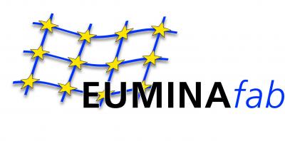 Logo EUMINAfab