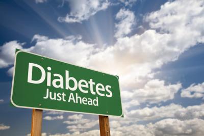 Obesity-Linked Inflammation Can Lead to Type 2 Diabetes