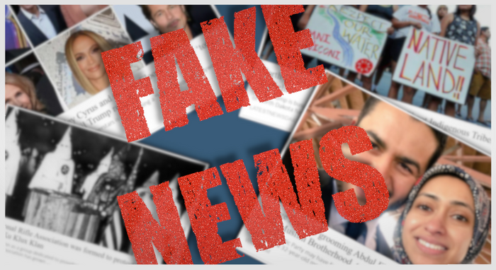 Susceptibility to Fake News