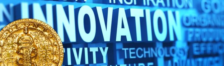 Luxembourg researchers receive prestigious international award