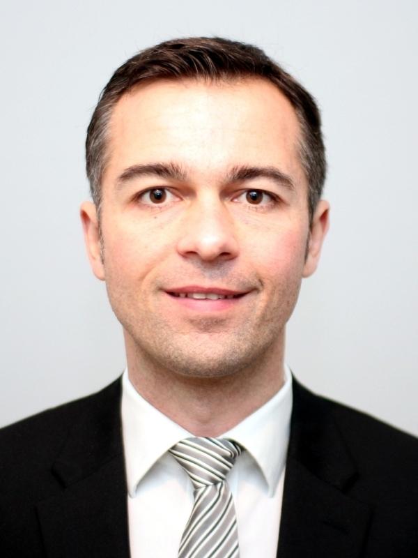 Martin Weides, Karlsruher Institut für Technologie