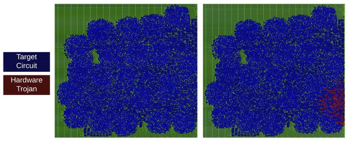 density_comparison-TalTech-jpeg