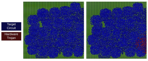 density_comparison-TalTech-jpeg