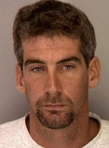 Repeat Offender from ages 28-38