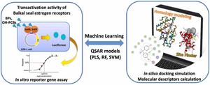 Hoa et al Graphic Abstract