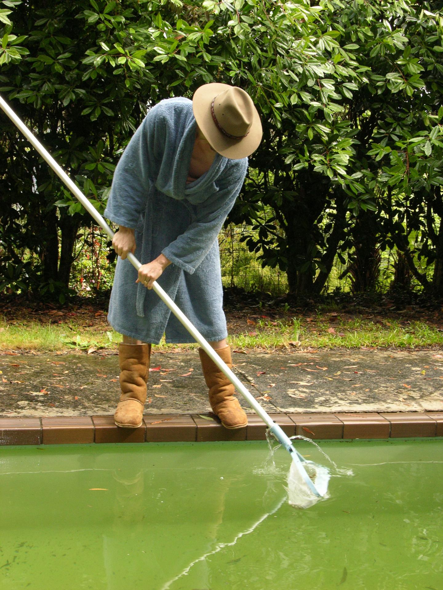 Associate Professor Bryan Fry