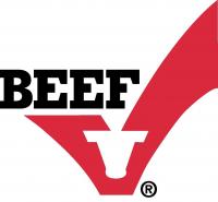 The Beef Checkoff