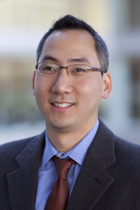 William Kim, MD