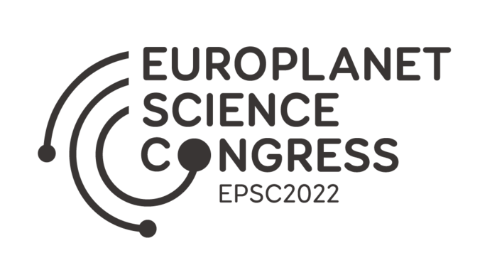 EPSC2022 Logo