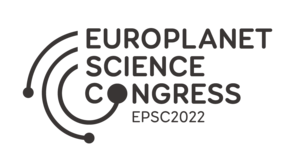 EPSC2022 Logo