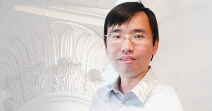 Carbon Capture and Utilization