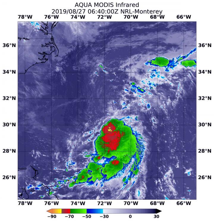 Depression 29 tropical Tropical depression