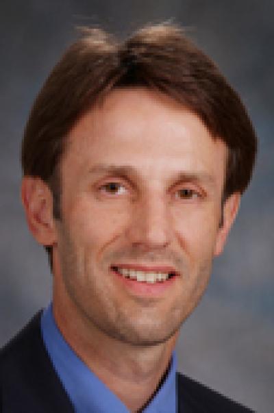 David Wetter, University of Texas M. D. Anderson Cancer Center