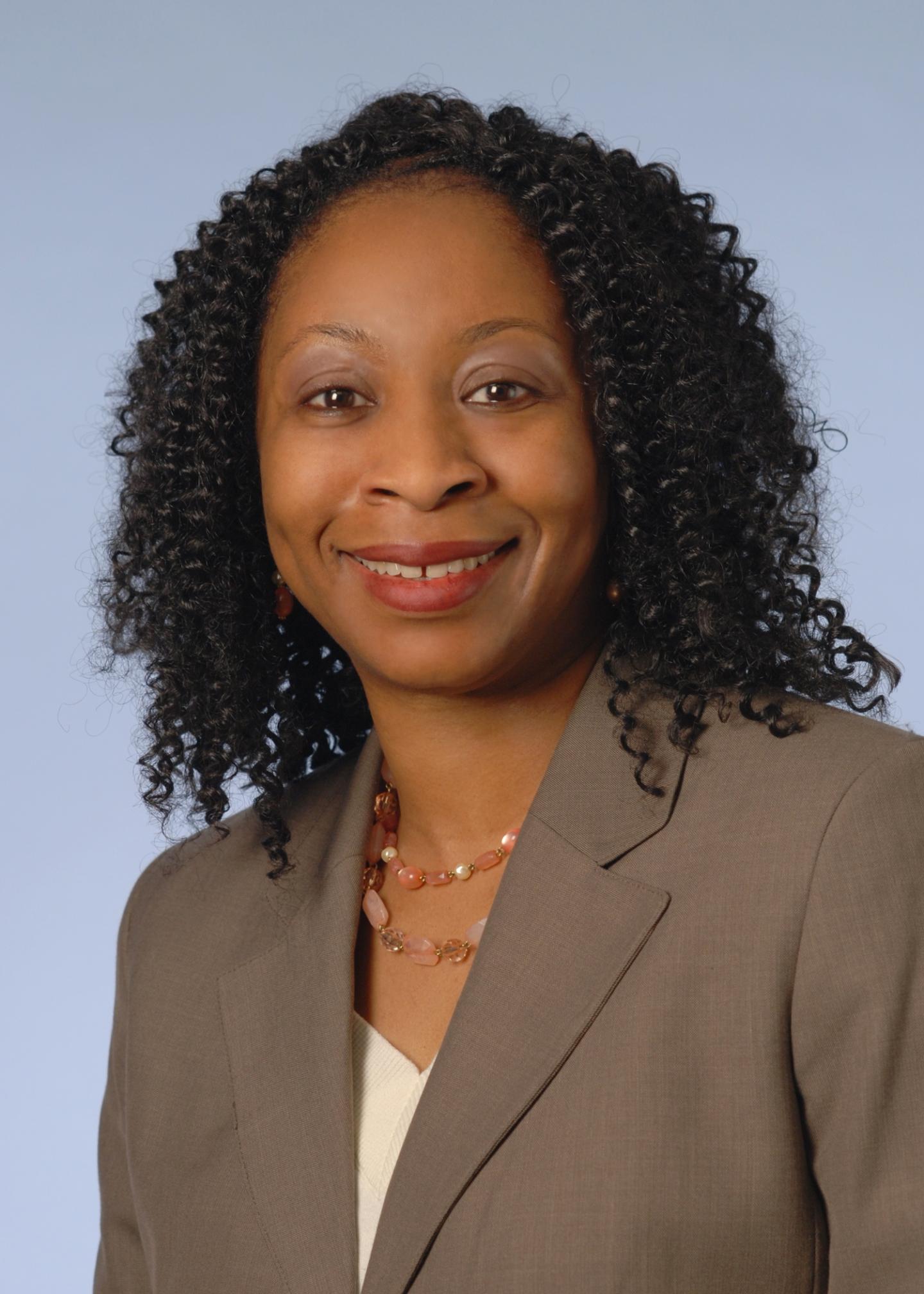 Ukamaka M. Oruche, Indiana University