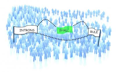 Alternative Splicing