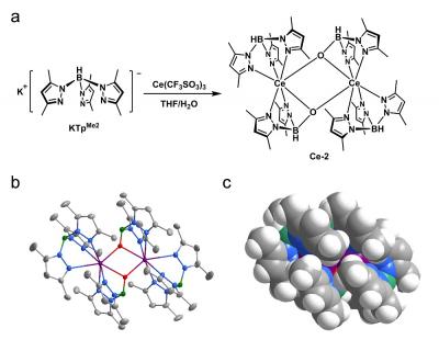 Figure 1. Proposing 'amphiphilic AIEgen' strategy for in situ high fidelity mapping of ER