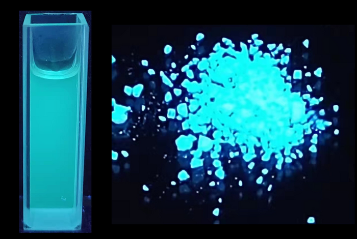fluorescent-blue-coumarins-in-a-folk-medicine-eurekalert