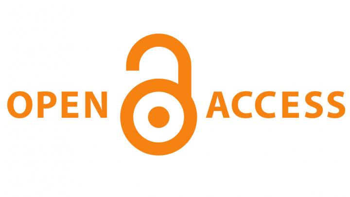 Open Access