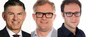 Main PROGNOSTICS applicants