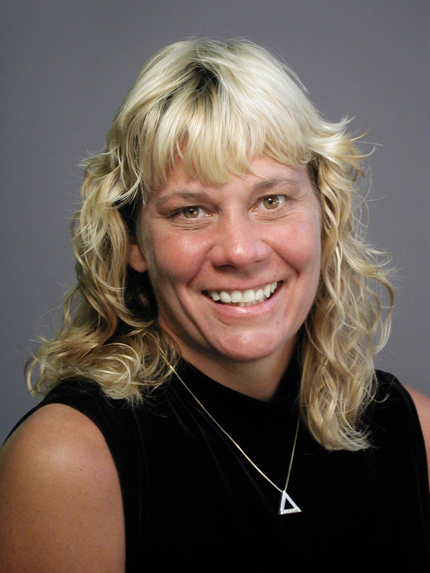 Diane Spatz, University of Pennsylvania School of Nursing